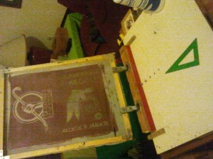 mesa1