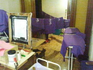 taller
