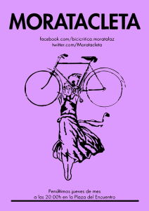 boceto1-moratacleta