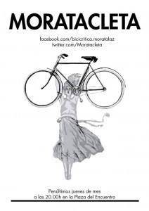 moratacleta-orig