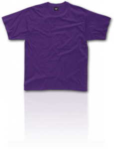 sg-purple